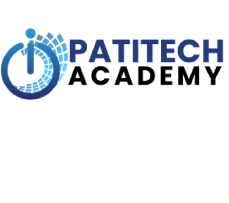 PATITECH ACADEMY